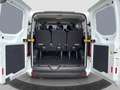 Ford Tourneo Custom Variobus 2,0 TDCI L1H1 340 Trend 9-Sitzer Wit - thumbnail 17