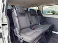 Ford Tourneo Custom Variobus 2,0 TDCI L1H1 340 Trend 9-Sitzer Wit - thumbnail 28