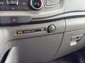 Ford Tourneo Custom Variobus 2,0 TDCI L1H1 340 Trend 9-Sitzer Wit - thumbnail 26