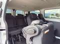 Ford Tourneo Custom Variobus 2,0 TDCI L1H1 340 Trend 9-Sitzer Wit - thumbnail 29