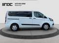 Ford Tourneo Custom Variobus 2,0 TDCI L1H1 340 Trend 9-Sitzer Wit - thumbnail 6