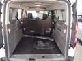 Ford Grand Tourneo Connect 1.5 EB Trend Navi RfK AHK Blanc - thumbnail 11