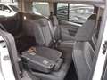 Ford Grand Tourneo Connect 1.5 EB Trend Navi RfK AHK Blanc - thumbnail 12