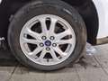 Ford Grand Tourneo Connect 1.5 EB Trend Navi RfK AHK Blanc - thumbnail 10