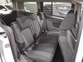 Ford Grand Tourneo Connect 1.5 EB Trend Navi RfK AHK Blanc - thumbnail 13