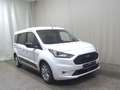 Ford Grand Tourneo Connect 1.5 EB Trend Navi RfK AHK Blanc - thumbnail 3