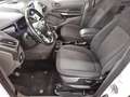 Ford Grand Tourneo Connect 1.5 EB Trend Navi RfK AHK Blanc - thumbnail 8