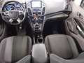 Ford Grand Tourneo Connect 1.5 EB Trend Navi RfK AHK Blanc - thumbnail 5