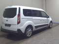 Ford Grand Tourneo Connect 1.5 EB Trend Navi RfK AHK Blanc - thumbnail 4