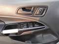 Ford Grand Tourneo Connect 1.5 EB Trend Navi RfK AHK Blanc - thumbnail 9