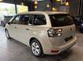 Citroen C4 Picasso C4 Picasso //12 MOIS DE GARANTIE Beige - thumbnail 4