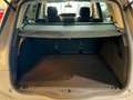 Citroen C4 Picasso C4 Picasso //12 MOIS DE GARANTIE Beige - thumbnail 7