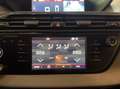 Citroen C4 Picasso C4 Picasso //12 MOIS DE GARANTIE Beige - thumbnail 13