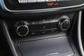 Mercedes-Benz GLA 200 Premium Plus | AMG | Camera | Cruise Grijs - thumbnail 17