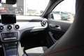 Mercedes-Benz GLA 200 Premium Plus | AMG | Camera | Cruise Grijs - thumbnail 4