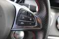 Mercedes-Benz GLA 200 Premium Plus | AMG | Camera | Cruise Grijs - thumbnail 16