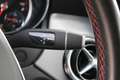 Mercedes-Benz GLA 200 Premium Plus | AMG | Camera | Cruise Grijs - thumbnail 14