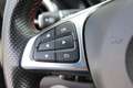 Mercedes-Benz GLA 200 Premium Plus | AMG | Camera | Cruise Grijs - thumbnail 15