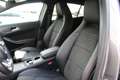 Mercedes-Benz GLA 200 Premium Plus | AMG | Camera | Cruise Grijs - thumbnail 8