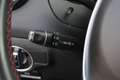 Mercedes-Benz GLA 200 Premium Plus | AMG | Camera | Cruise Grijs - thumbnail 10