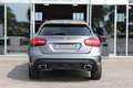 Mercedes-Benz GLA 200 Premium Plus | AMG | Camera | Cruise Grijs - thumbnail 13
