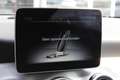 Mercedes-Benz GLA 200 Premium Plus | AMG | Camera | Cruise Grijs - thumbnail 20