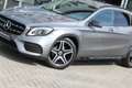 Mercedes-Benz GLA 200 Premium Plus | AMG | Camera | Cruise Grijs - thumbnail 3