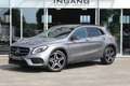 Mercedes-Benz GLA 200 Premium Plus | AMG | Camera | Cruise Grijs - thumbnail 1