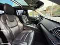 Volvo XC90 T8 303 + 87 ch Inscription Luxe 7 places Grau - thumbnail 4