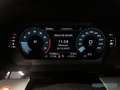 Audi A3 30 TFSI S tronic SmartphoneI,Leder,Sitzhzg Schwarz - thumbnail 4