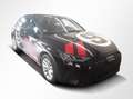 Audi A3 30 TFSI S tronic SmartphoneI,Leder,Sitzhzg Schwarz - thumbnail 10
