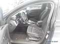 Audi A3 30 TFSI S tronic SmartphoneI,Leder,Sitzhzg Schwarz - thumbnail 6