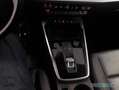 Audi A3 30 TFSI S tronic SmartphoneI,Leder,Sitzhzg Schwarz - thumbnail 5