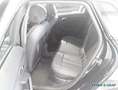 Audi A3 30 TFSI S tronic SmartphoneI,Leder,Sitzhzg Schwarz - thumbnail 8