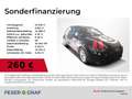 Audi A3 30 TFSI S tronic SmartphoneI,Leder,Sitzhzg Schwarz - thumbnail 1