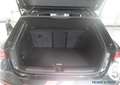 Audi A3 30 TFSI S tronic SmartphoneI,Leder,Sitzhzg Schwarz - thumbnail 9