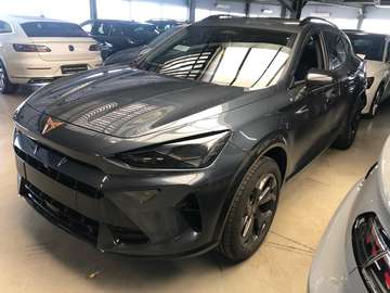 FORMENTOR 1.5 eTSI Hybrid 150ch DSG7 V | CAMERA |