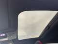Volkswagen Golf GTI Golf VIII GTI Clubsport 2.0 TSI DSG MATRIX+NAVI Gri - thumbnail 15