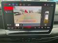 Volkswagen Golf GTI Golf VIII GTI Clubsport 2.0 TSI DSG MATRIX+NAVI Gri - thumbnail 16