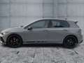 Volkswagen Golf GTI Golf VIII GTI Clubsport 2.0 TSI DSG MATRIX+NAVI Gri - thumbnail 4