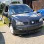 SEAT Arosa 1.0 Select - thumbnail 5