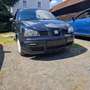 SEAT Arosa 1.0 Select - thumbnail 1