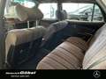 Mercedes-Benz 450 SEL 6.9 W116 Motorrevision Silber - thumbnail 9