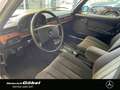 Mercedes-Benz 450 SEL 6.9 W116 Motorrevision Silber - thumbnail 10