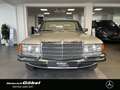 Mercedes-Benz 450 SEL 6.9 W116 Motorrevision Silber - thumbnail 3