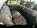Mercedes-Benz 450 SEL 6.9 W116 Motorrevision Zilver - thumbnail 8