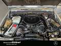 Mercedes-Benz 450 SEL 6.9 W116 Motorrevision Silber - thumbnail 12