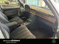 Mercedes-Benz 450 SEL 6.9 W116 Motorrevision Silber - thumbnail 7