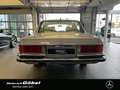 Mercedes-Benz 450 SEL 6.9 W116 Motorrevision Zilver - thumbnail 5