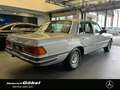 Mercedes-Benz 450 SEL 6.9 W116 Motorrevision *Ernst Neger* Stříbrná - thumbnail 6